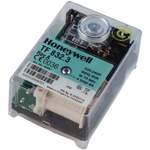 POPULAR OIL SPARES  HRP9013